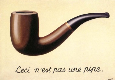 La Persistenza della Memoria, Dalí