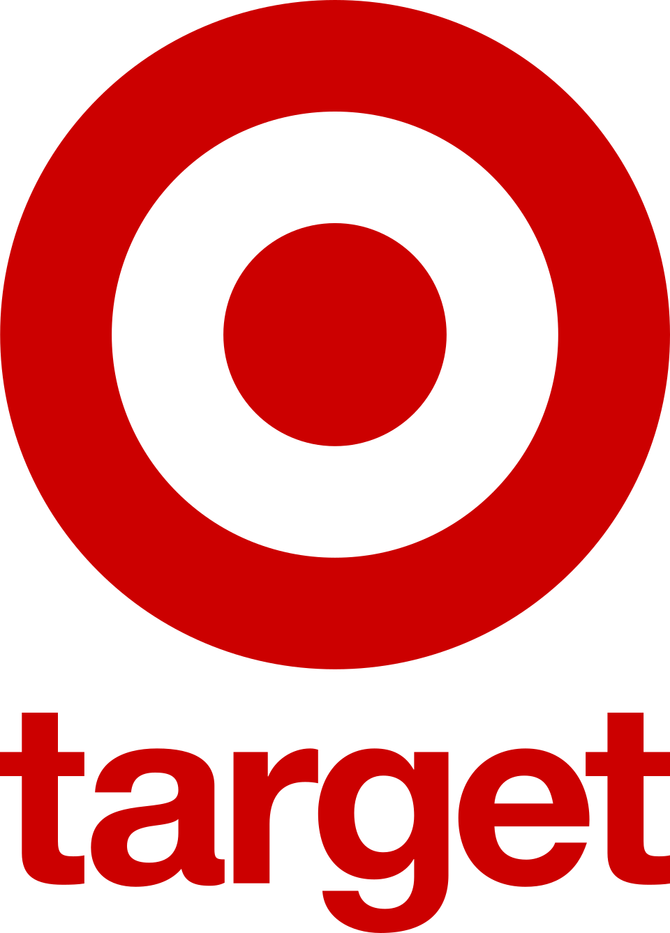 Target store